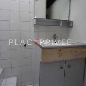 STUDIO - Photo 2