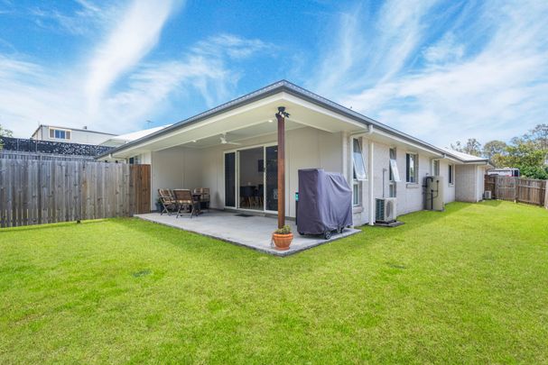 1/158 Clarks Road,LOGANHOLME - Photo 1