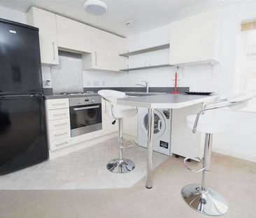 Teasel Row, Winker Green, Leeds, LS12 - Photo 6