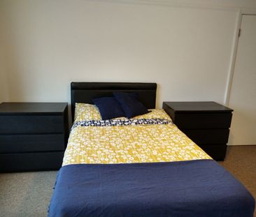 Aerospace & Engineering in Filton – Airbus, BAE Systems, Rolls-Royc... - Photo 2