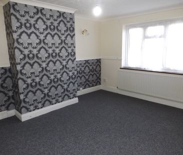 3 bedroom house to rent - Photo 6