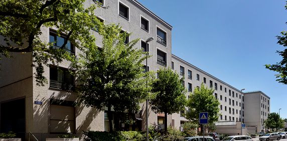 Chemin des Colombettes 8 - Foto 2