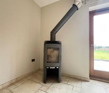 4 bedroom detached house to rent - Photo 3