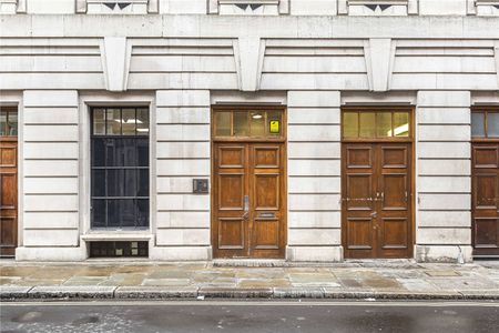 Carthusian Street, London, EC1M 6AD - Photo 2