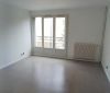 Location Appartement à ST MARCELLIN - Photo 2