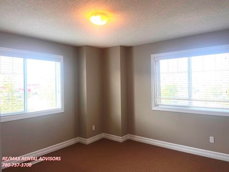 #37 655 Tamarack Road Northwest - Photo 5