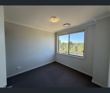 191 Bardia Avenue, Bardia, NSW 2565 - Photo 5