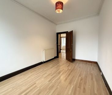 Alexandra Parade, Glasgow, G31 - Photo 3