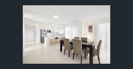 COASTAL LUXURY WITH UNMATCHED OCEAN VIEWS - Photo 2