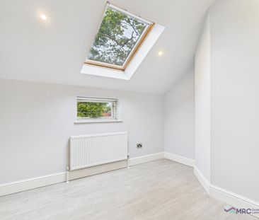 2 bedroom semi-detached house to rent - Photo 6