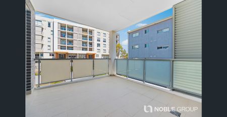 Stunning 2 Bedroom for rent - Photo 4