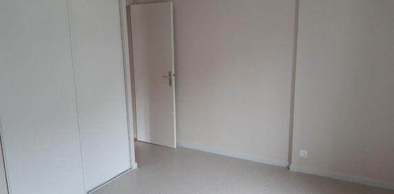 Appartement - T4 - CERDON - Photo 2