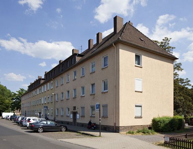 Wir sanieren hier für Sie 1-Zimmer- Wohnung - Photo 1