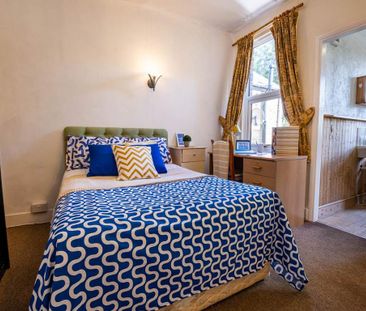 2 bedroom house to rent - Photo 4