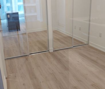 For Lease - 395 Square One Drive Unit# 2407, Mississauga, Ontario - Photo 2