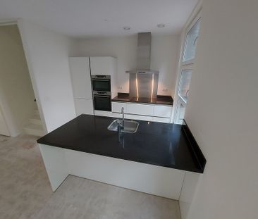 Maashavenweg 79 - Foto 4