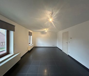 Appartement te huur - Photo 4