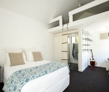 Williamstown North - Photo 4