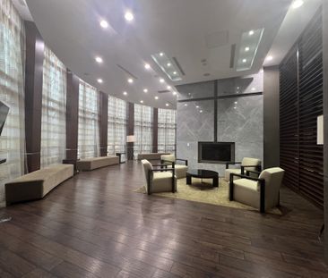 For Lease - 330 Burnhamthorpe Road Unit# 1501, Mississauga, Ontario - Photo 5