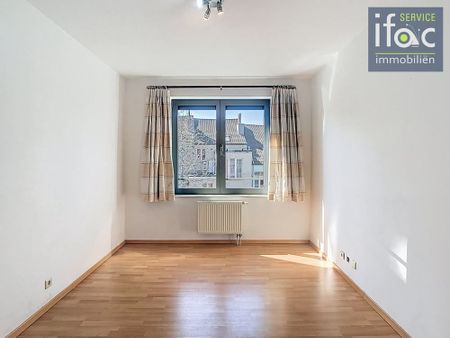 Mooi 3-slaapkamer appartement - Foto 5