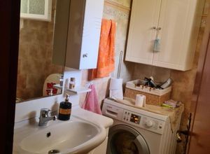 Μονοκατοικία για ενοικίαση - Κερατέα, - Photo 1