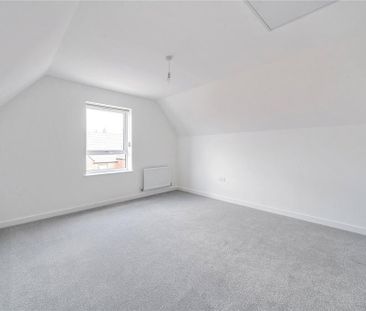 4 bedroom house to rent - Photo 3