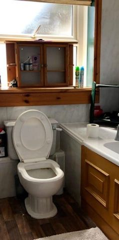 Room in a Shared Flat, West Court, BN3 - Photo 2