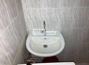 Διαμέρισμα για ενοικίαση - Κέντρο Θεσσαλονίκης, - Photo 5