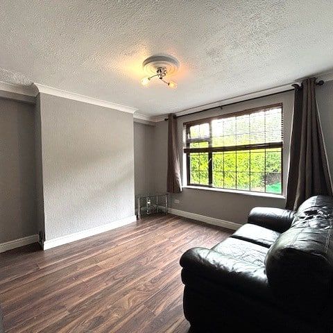 Ballyfermot Road, Ballyfermot, Dublin 10 - Photo 1