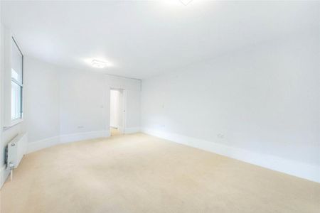 3 bedroom apartment to rent - Photo 4