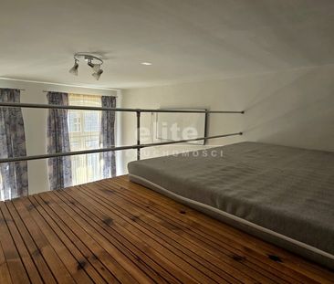 Szczecin, Centrum - Zdjęcie 6