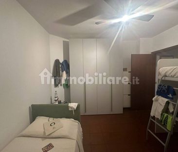 Appartamento via Lorenzo de' Medici, Vittoria Apuana, Forte dei Marmi - Photo 4