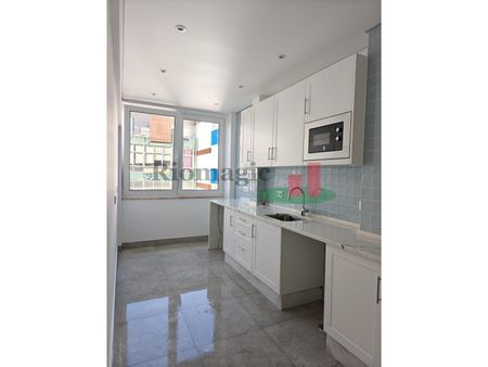 Apartamento T2 em Lisboa - Photo 2