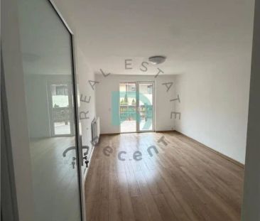 Casa de inchiriat 7 camere, C Dumbravii Sibiu P+M - Photo 5