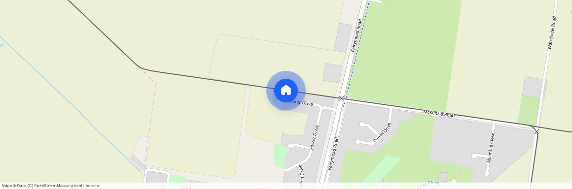 86 Foster Drive, Qld 4670, Bundaberg North