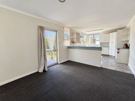 30 Derby Street, Westport, Buller - Photo 2