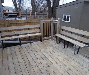 For Lease - 212 Mcanulty Boulevard, Hamilton, Ontario - Photo 2