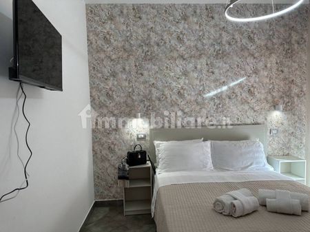 Bilocale viale Napoli 6, Viserba, Rimini - Foto 3