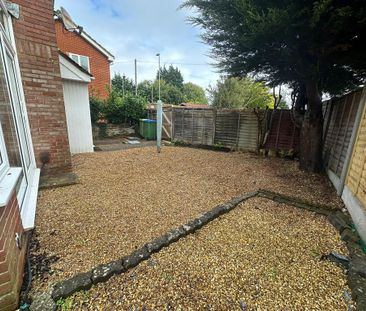 1 bedroom house to rent - Photo 3