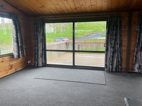 SORRY ALREADY RENTED PENDING PAPERWORK - Photo 1