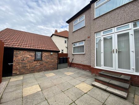 Liverpool Road, Crosby, Liverpool - Photo 4