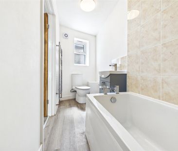 Barrack Lane, Ipswich, Suffolk, IP1 3NQ - Photo 5