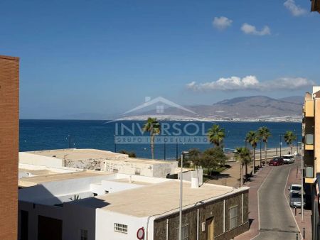 El Ejido - Photo 5