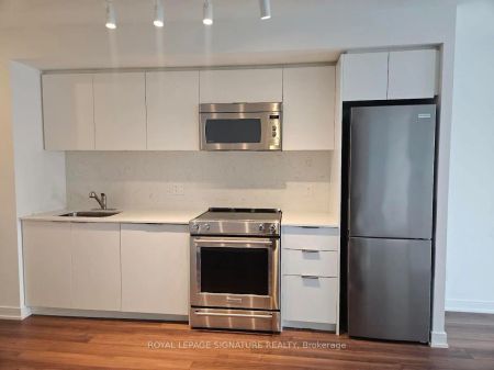 30 Samuel Wood Way #2703 - Photo 3