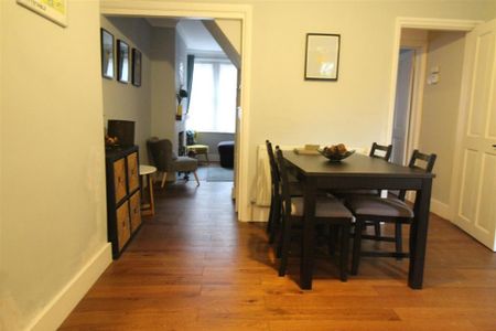 2 bedroom house to rent - Photo 2