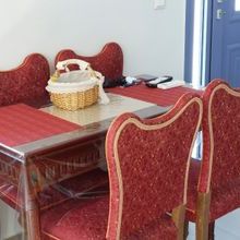 Μονοκατοικία για ενοικίαση - Χίος, - Photo 1