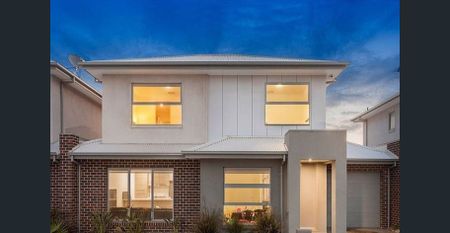 Contemporary Living in the Heart of Brooklyn - Photo 5