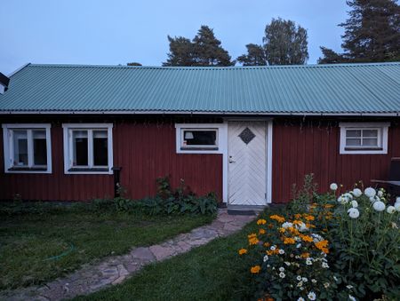 Sofiedalsvägen, Valbo - Foto 5