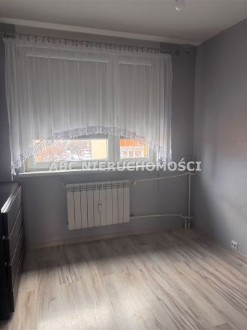 Czerwionka-Leszczyny, Leszczyny - Photo 2