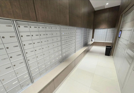 For Lease - 188 Fairview Mall Drive Unit# 2708, Toronto, Ontario - Photo 3